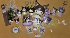 2026年最新】サンリオグッズまとめ売りの人気アイテム - メルカリ