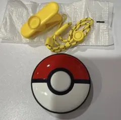 2026年最新】ポケモンgoプラスの人気アイテム - メルカリ