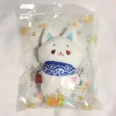 2026年最新】モフフサ 銀魂の人気アイテム - メルカリ