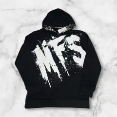 2026年最新】my first storyパーカーの人気アイテム - メルカリ