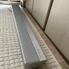 2026年最新】sc-htb170の人気アイテム - メルカリ