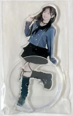 2026年最新】大熊和奏 アクリルスタンドの人気アイテム - メルカリ