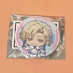 2026年最新】桃宮唾切 缶バッジの人気アイテム - メルカリ