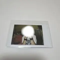 2026年最新】センラ チェキの人気アイテム - メルカリ