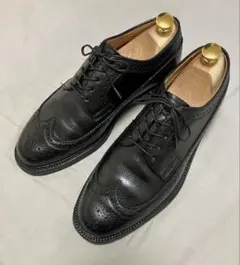 2026年最新】2235 リーガルの人気アイテム - メルカリ