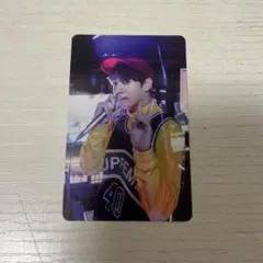 2026年最新】bts memories 2017 ジョングク トレカの人気アイテム