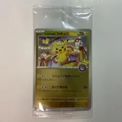 2026年最新】トウホクのピカチュウ psa10の人気アイテム - メルカリ