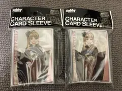 2026年最新】ぎゃざガールの人気アイテム - メルカリ