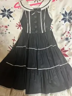 2026年最新】Angelic Pretty セーラーの人気アイテム - メルカリ