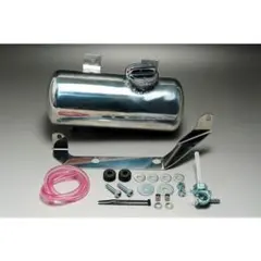 2026年最新】シャリーフレームの人気アイテム - メルカリ