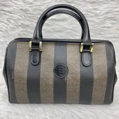 2026年最新】フェンディ ミニボストン ペカンの人気アイテム - メルカリ