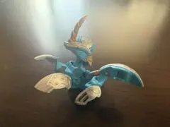 2026年最新】爆丸 統タヴァネルの人気アイテム - メルカリ