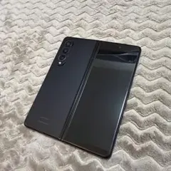 2026年最新】galaxy z fold 3本体の人気アイテム - メルカリ