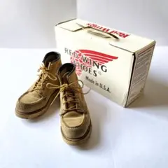 2026年最新】8173 レッドウィング 犬タグの人気アイテム - メルカリ