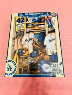 2026年最新】MLB ジグソーパズルの人気アイテム - メルカリ