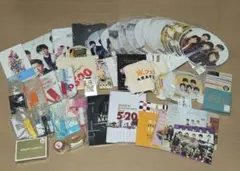 2026年最新】うちわの人気アイテム - メルカリ