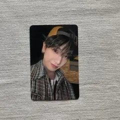 2026年最新】boynextdoor サノク ジェヒョンの人気アイテム - メルカリ