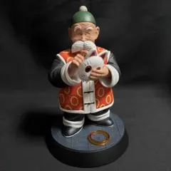 2026年最新】孫悟空ガレージキットの人気アイテム - メルカリ