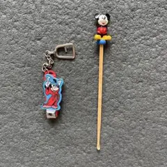 2026年最新】ディズニー耳かきの人気アイテム - メルカリ