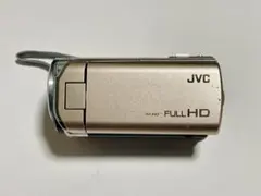 2026年最新】gz-e565の人気アイテム - メルカリ