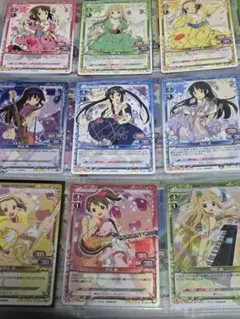 2026年最新】プレシャスメモリー けいおんの人気アイテム - メルカリ