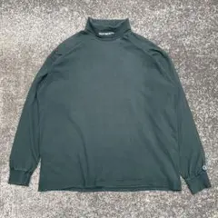 2026年最新】ダートマス大学の人気アイテム - メルカリ