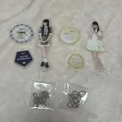 2026年最新】市原愛弓 アクスタの人気アイテム - メルカリ