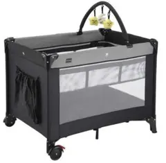 2026年最新】カトージ プレイヤード おむつ替えの人気アイテム - メルカリ