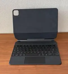 2026年最新】ipad air 第5世代 キーボード 純正の人気アイテム - メルカリ