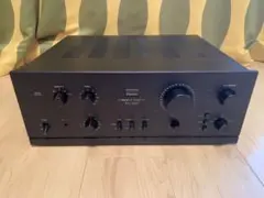 2026年最新】Sansui au 607の人気アイテム - メルカリ