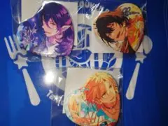 2026年最新】とるパカ 凛月の人気アイテム - メルカリ