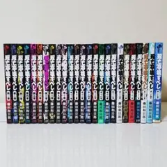 2026年最新】双亡亭壊すべしの人気アイテム - メルカリ