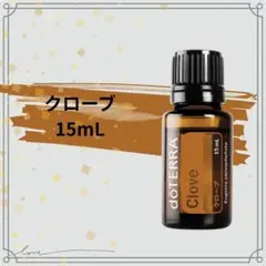 2026年最新】ドテラの人気アイテム - メルカリ