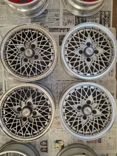 2026年最新】SSR メッシュ 14インチの人気アイテム - メルカリ