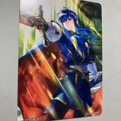 2026年最新】サイファ セリスの人気アイテム - メルカリ