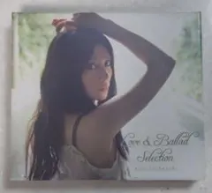 2026年最新】柴咲コウの人気アイテム - メルカリ