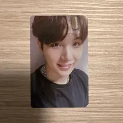 2026年最新】bts dvd love yourself europeの人気アイテム - メルカリ