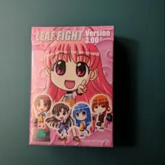 2026年最新】リーフ ファイトの人気アイテム - メルカリ