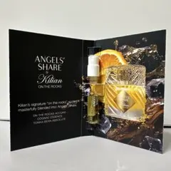 2026年最新】キリアン エンジェルズシェアの人気アイテム - メルカリ