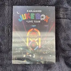 新品未開封 KAN/東京ライブ 孔雀だもの DVD - メルカリ
