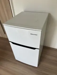 2026年最新】hr-b95aの人気アイテム - メルカリ