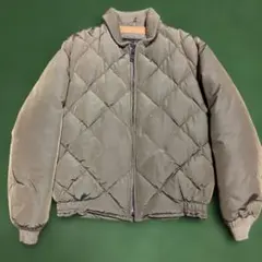 2026年最新】Spokane_Down_Supplyの人気アイテム - メルカリ