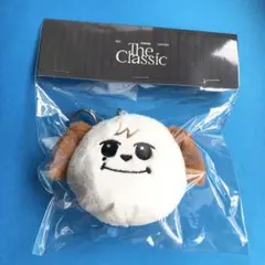 2026年最新】ギュメ ぬいぐるみの人気アイテム - メルカリ