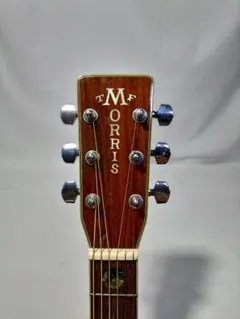 2026年最新】モーリス w-50の人気アイテム - メルカリ