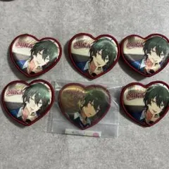 2026年最新】影片みか 缶バッジの人気アイテム - メルカリ