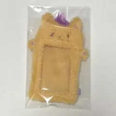 2026年最新】シオ nctの人気アイテム - メルカリ