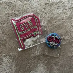 2026年最新】岩田剛典 缶バッチの人気アイテム - メルカリ