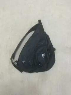 2026年最新】ワンショルダーバッグ y2k adidasの人気アイテム - メルカリ