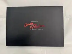 2026年最新】リック ウェイクマンの人気アイテム - メルカリ