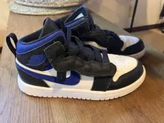 2026年最新】JORDAN 1 mid altの人気アイテム - メルカリ